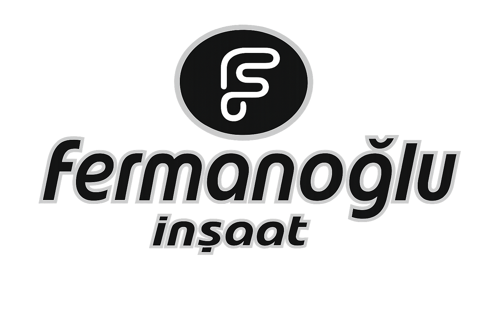 Fermanoğlu İnşaat